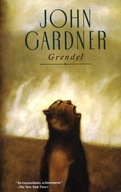 Grendel John Champlin Gardner