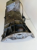 coppa olio motore BMW 735I E32 3,5 e 1989r