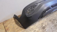 bumper rear part 2G7807434B Volkswagen Taigo 20