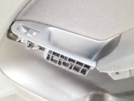 side door right front AUDI A4 B8