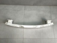 Audi A7 4G 2016 bumper support rear part 4G8807309B