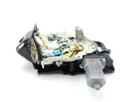 lock bonnet boot FORD KUGA II MK2 CV44-7843102-B