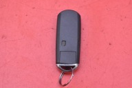 ignition module button PILOT N243675U0A MAZDA MX-5 4 IV ND 1.5 SKYACTIV