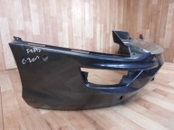 FORD KUGA II MK2 2012+ STOSSSTANGE HECK HINTEN
