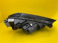 light left Lamborghini Urus Full Led 4ML941035B USA