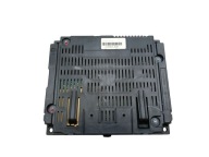 module control unit BLUE ME FIAT CROMA II BRAVO II 51830277