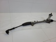 Boîter direction Hyundai Kona 2017 56500J9100