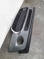 front bumper front 7337790 MINI COOPER