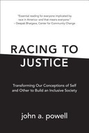Racing to Justice: Transforming Our Conceptions