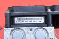 Pompa ABS 5532809 0265234148 SAAB 95 9-5 1 e 2.2 TiD 120 KM 97-05