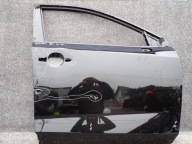 NISSAN QASHQAI III J12 21- door right front front