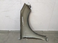 FENDER FRONT LEFT FORD FOCUS MK3