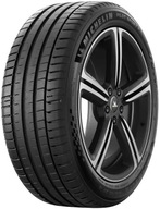 1x Michelin PILOT SPORT 5 225/45 R19" 96Y 2020