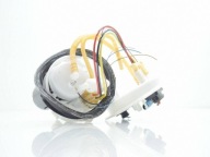 feed pump sensor PLYWAM AUDI Q5 80A FY 2.0 TFSI 80A919087