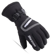 Winter Warm Snowboarding Ski Cycling Hockey Gloves men women Kids Snow