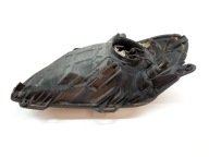 light front right EU Skoda Fabia II (2007-2014)