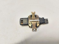 Ford Explorer Capri VII R2KB Sensor Regen 5Q0955555B