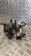 turbo SAAB 93 1.8B 49377-06620