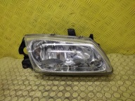 NISSAN ALMERA N16 REFLEKTOR light right front 26010BN011