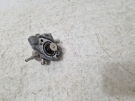 FORD EXPLORER VI MK6 2020- 2.3 ECOBOOST feed pump K2GE-9D376-AA