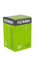 Filtron AP 199/11 Vzduchový filter