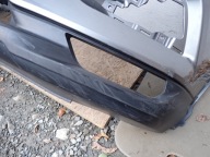 bumper front front NISSAN QASHQAI 2 II J11 LIFT 2017-2021R