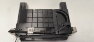 display PANEL 4M1035036 AUDI Q7 II 4M