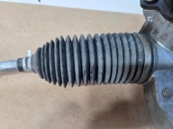 Mercedes-Benz GLA H247 2025r control 682000506 (T72)
