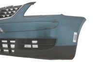 nárazník přední předek VW TOURAN a