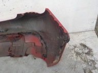 247 OPEL ASTRA IV J GTC lökhárító far hátsó