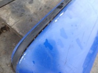 Frontstoßstange vorne VOLKSWAGEN SCIROCCO 2 II