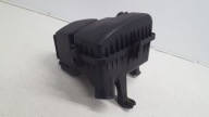 Gehäuse filter luft Kia Picanto 1,1