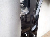 fender right front front OPEL ANTARA L07 LIFT 2010- 95930053