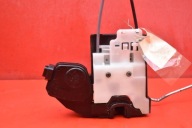 lock door right front front EU KIA SPORTAGE 2 II LIFT 04-10