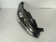 light right REFLEKTOR FORD FOCUS MK4 18- FULL LED