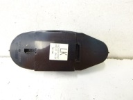 window control switch ROVER 75 PANEL driver´s 4X windows YUD100711PUY