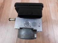 Mitsubishi Outlander III Pompa ABS 06.2109-7380.3 4670B231