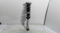 shock absorber left right rear part 6785984 BMW E60 E61 LIFT 3.0 XD