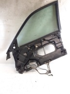window regulator frame right front AUDI A6 C4