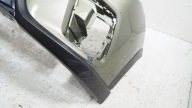Subaru Forester V bumper front front 57704SJ020