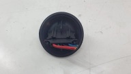 Seat Ibiza IV 4 6J heater fan resistor resistor