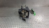 pump control unit ABS 10.0948-0105.3 98AG-2C285-CA FORD FOCUS MK1