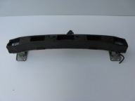 bumper support front SUZUKI SX4 S-CROSS ZCC