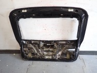 trunk door AUDI A3 2020- 8Y
