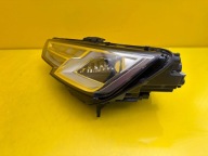 light left Audi A4 B9 8W 2015- Xenon Led 8W0941005