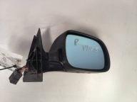 mirror right AUDI A4 B5