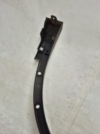 VW TIGUAN II 2 16-24 moulding cap right front