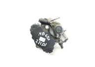 Einspritzpumpe MB SPRINTER 2.2 CDI A6510701201