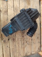 luftfiltergehäuse Citroen C5