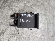 switch OGRZEWANIA windows SEAT LEON and 1M1959621